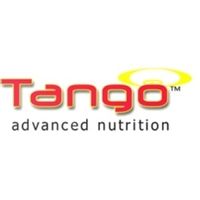 Tango Advanced Nutrition coupons